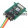 Replacement For OEM Symbol LS3578 FZ Charging Cable with PCB Board