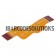 Replacement For OEM Symbol LS3478, LS3578 Mother Board Flex Cable Ribbon (60-84065-01)