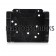 Replacement For OEM Symbol LS3578 FZ Laser Scan Engine Base