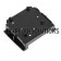 Replacement For OEM Symbol LS3578 FZ Laser Scan Engine Base