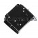 Replacement For OEM Symbol LS3578 FZ Laser Scan Engine Base