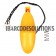 Replacement For Symbol MC9060-G, MC9090-G, MC9094-G Trigger Assembly (2 Pins, 3 Pins ) (91-63876-03), New Version