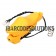 Replacement For Symbol MC9060-G, MC9090-G, MC9094-G Trigger Assembly (2 Pins, 3 Pins ) (91-63876-03), New Version