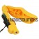 Replacement For Symbol MC9060-G, MC9090-G, MC9094-G Trigger Assembly (2 Pins, 3 Pins ) (91-63876-03), New Version