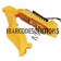 Replacement For Symbol MC9060-G, MC9090-G, MC9094-G Trigger Assembly (2 Pins, 3 Pins ) (91-63876-03), New Version