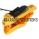 Replacement For Symbol MC9060-G, MC9090-G, MC9094-G Trigger Assembly (2 Pins, 3 Pins ) (91-63876-03), New Version