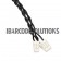 Replacement For Symbol MC9060-G, MC9090-G, MC9094-G Trigger Assembly (2 Pins, 3 Pins ) (91-63876-03), New Version
