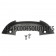 Replacement For Symbol MC3190S Hand Strap Braket with Screw