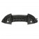 Replacement For Symbol MC3190S Hand Strap Braket with Screw