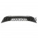 Replacement For Symbol MC3190S Hand Strap Braket with Screw