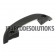 Replacement For Symbol MC3190S Hand Strap Braket with Screw