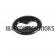 Replacement For Symbol MC9090G Hand Strap Button