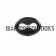 Replacement For Symbol MC9090G Hand Strap Button