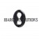 Replacement For Symbol MC9090G Hand Strap Button