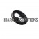 Replacement For Symbol MC9090G Hand Strap Button
