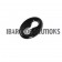Replacement For Symbol MC9090G Hand Strap Button