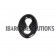 Replacement For Symbol MC9090G Hand Strap Button