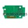 Replacement For OEM Symbol MC3090 Power Board