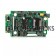 Replacement For OEM Symbol MC3090 Power Board