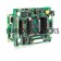 Replacement For OEM Symbol MC3090 Power Board
