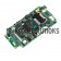 Replacement For OEM Symbol MC3090 Power Board