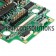 Replacement For OEM Symbol MC3090 Power Board