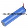 Replacement For Psion Teklogix GM4400, GM4100, 4300, 4430, 4130 Battery (2150mAh)