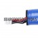 Replacement For Psion Teklogix GM4400, GM4100, 4300, 4430, 4130 Battery (2150mAh)