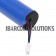 Replacement For Psion Teklogix GM4400, GM4100, 4300, 4430, 4130 Battery (2150mAh)