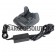 Replacement For OEM Symbol MC70 Cradle Charger with PSU (CRD7000-1000RR) (Refurbished)