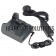 Replacement For OEM Symbol MC70 Cradle Charger with PSU (CRD7000-1000RR) (Refurbished)