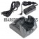 Replacement For OEM Symbol MC70 Cradle Charger with PSU (CRD7000-1000RR) (Refurbished)