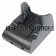 Replacement For OEM Symbol MC70 Cradle Charger with PSU (CRD7000-1000RR) (Refurbished)
