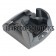 Replacement For OEM Symbol MC70 Cradle Charger with PSU (CRD7000-1000RR) (Refurbished)