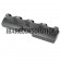 Replacement For OEM Symbol MC1000 4 Slot Charger Bay with PSU (CRD1000-4000U ) (Refurbished)