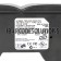 Replacement For OEM Symbol MC1000 4 Slot Charger Bay with PSU (CRD1000-4000U ) (Refurbished)