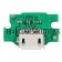 Replacement For OEM Symbol MC45 Micro USB Module