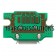 Replacement For OEM Symbol MC45 Micro USB Module
