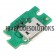 Replacement For OEM Symbol MC45 Micro USB Module