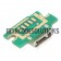 Replacement For OEM Symbol MC45 Micro USB Module