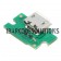 Replacement For OEM Symbol MC45 Micro USB Module