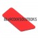 Replacement For Symbol MC3090R, MC3190R Scan Glass Lens