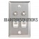 Replacement For DEX Port SWDEX-1