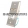 Replacement For DEX Port SWDEX-1