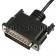 Replacement For Bluetooth to RS232 (BD-DONGLE-1)