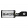 Replacement For Symbol MC3000, MC3090, MC3090G, MC3090R Battery (82-127909-01) (4800mAh) (BTRY-MC30KAB02-03)