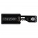 Replacement For Symbol MC3000, MC3090, MC3090G, MC3090R Battery (82-127909-01) (4800mAh) (BTRY-MC30KAB02-03)