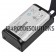 Replacement For Symbol MC3000, MC3090, MC3090G, MC3090R Battery (82-127909-01) (4800mAh) (BTRY-MC30KAB02-03)
