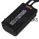 Replacement For Symbol MC3000, MC3090, MC3090G, MC3090R Battery (82-127909-01) (4800mAh) (BTRY-MC30KAB02-03)
