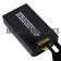 Replacement For Symbol MC3000, MC3090, MC3090G, MC3090R Battery (82-127909-01) (4800mAh) (BTRY-MC30KAB02-03)
